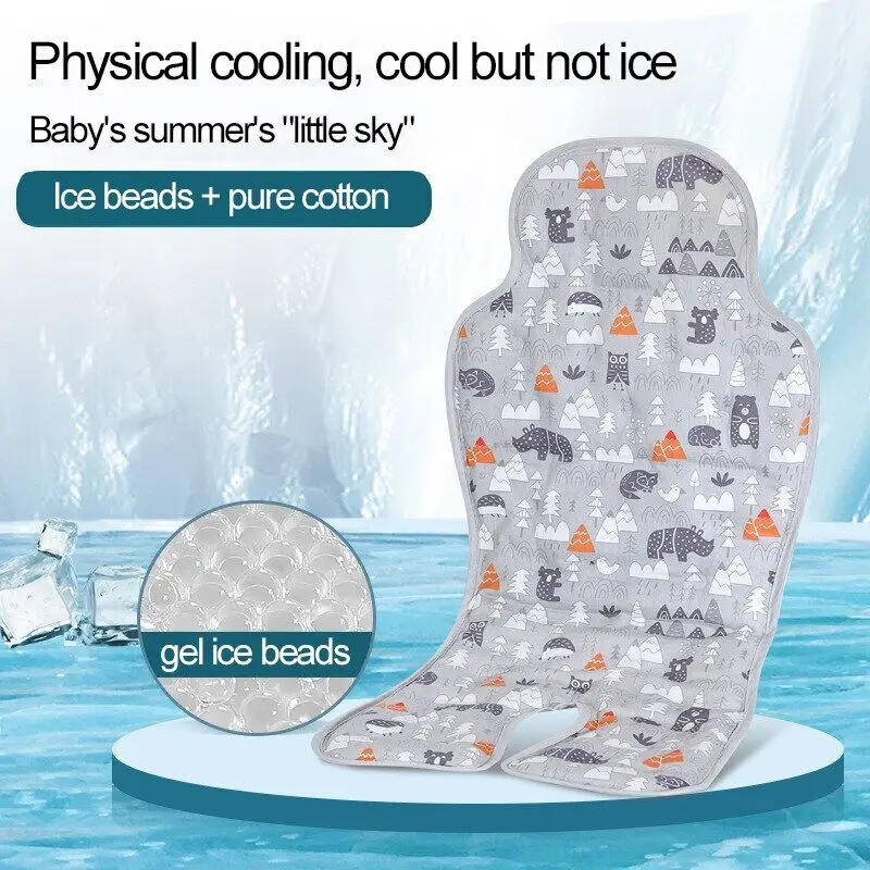 cojin-suave-para-cochecito-de-bebe-cubierta-de-hielo-para-asiento-de-coche-lavable-comodo-y-fresco-accesorios-para-carrito-infantil