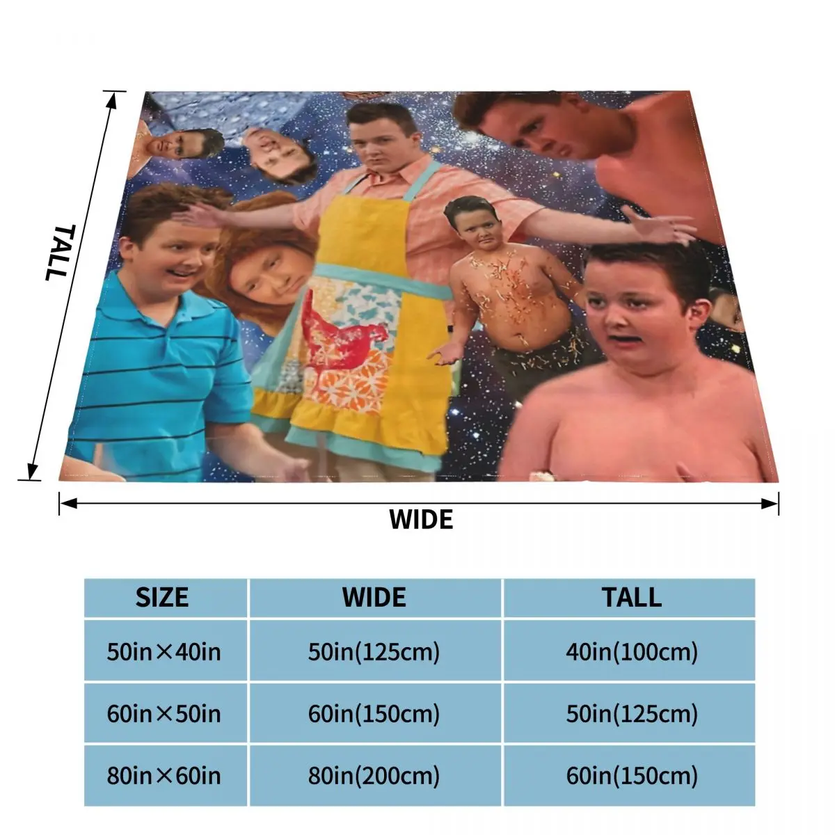 Sangger Nemplek Gibby Icarly ���, ���� ���ö, ���� �޴�� ������ ���, ���� ħ�� ������