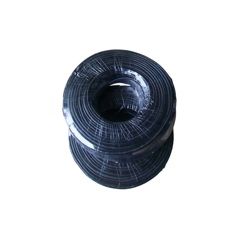

Electronic Scale Accessories 4-Core High Shielding Weighbridge Dedicated Line Weighing Sensor Signal Line Data Line