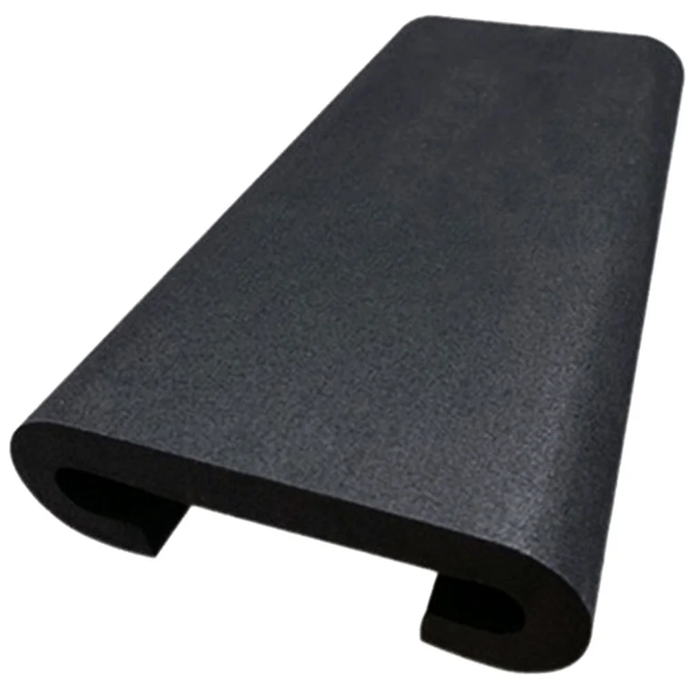 

Accessories for Dragon Boat Cushion Seat Machine Water Proof Mount Pad Saddle Cushions