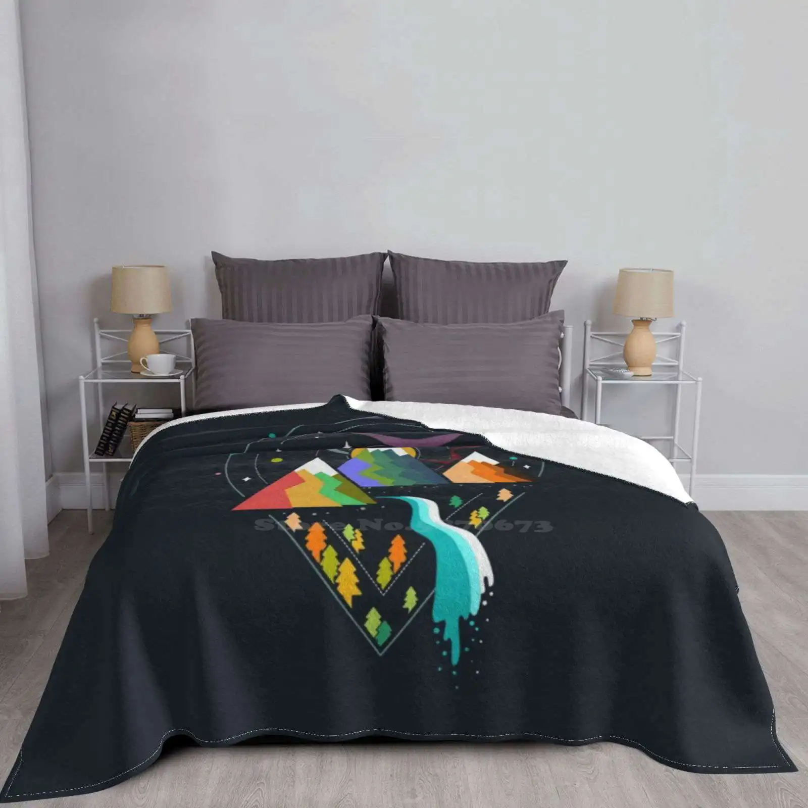 Hit The Road Ii �м� �ε巯�� ������ ������ ���, ��Ʈ �ε� ����, �ڿ�, �߿� ��, �ϴ� �� Ž��, ķ�� ����ŷ