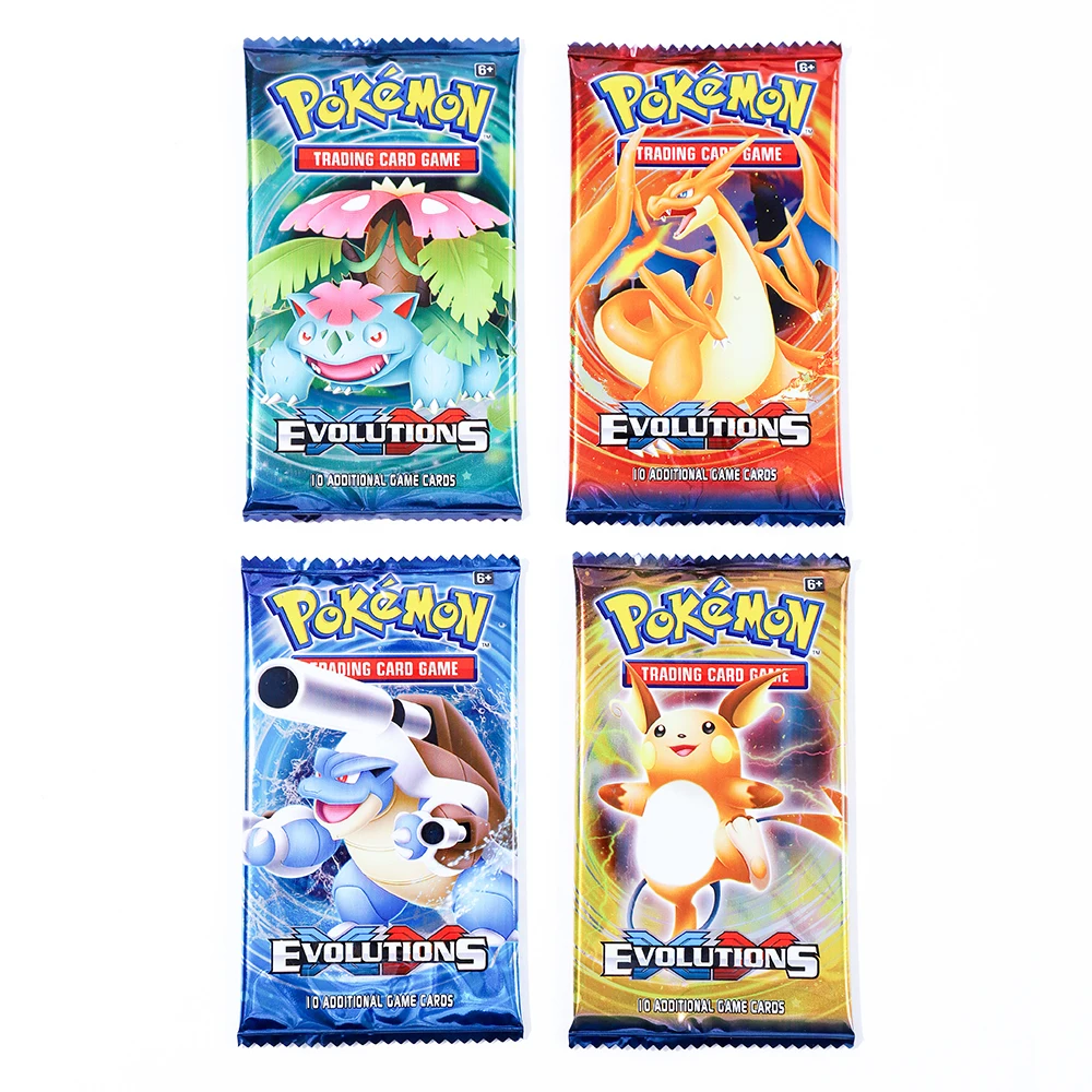 40 Pezzi Carte Pokemon Inglesi Gx Tag Team Vmax Ex Mega Shining Game Battle Carte Collezionabili Carte Da Collezione Giocattoli Regali Per Bambini