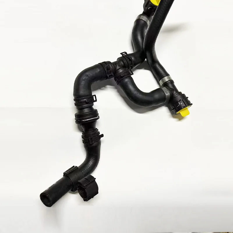 Tubo dell'acqua per VW Audi 4KD 122 109 C 4KD 122 109C