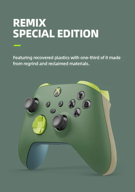 クロスソーバージュ 2021年 Ox スペシャルエディション 手磨き半透明プラム ラッカー仕上げ 23KT 金メッキ インレイとアポイントメント セレクティップ ローラー クロスソーバージュ 2021年 Ox スペシャルエディション 手磨き半透明