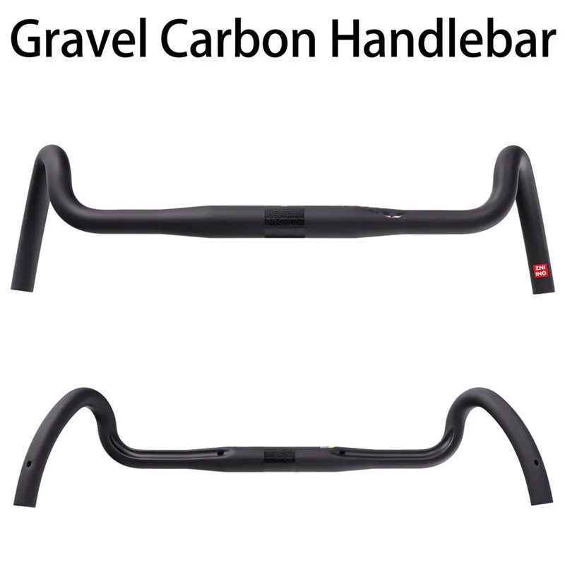 ǰ ź ڰ ڵ   ÷  Ŭũν ε ũ ڵ  2022/400/420mm, ź   ڵ  440