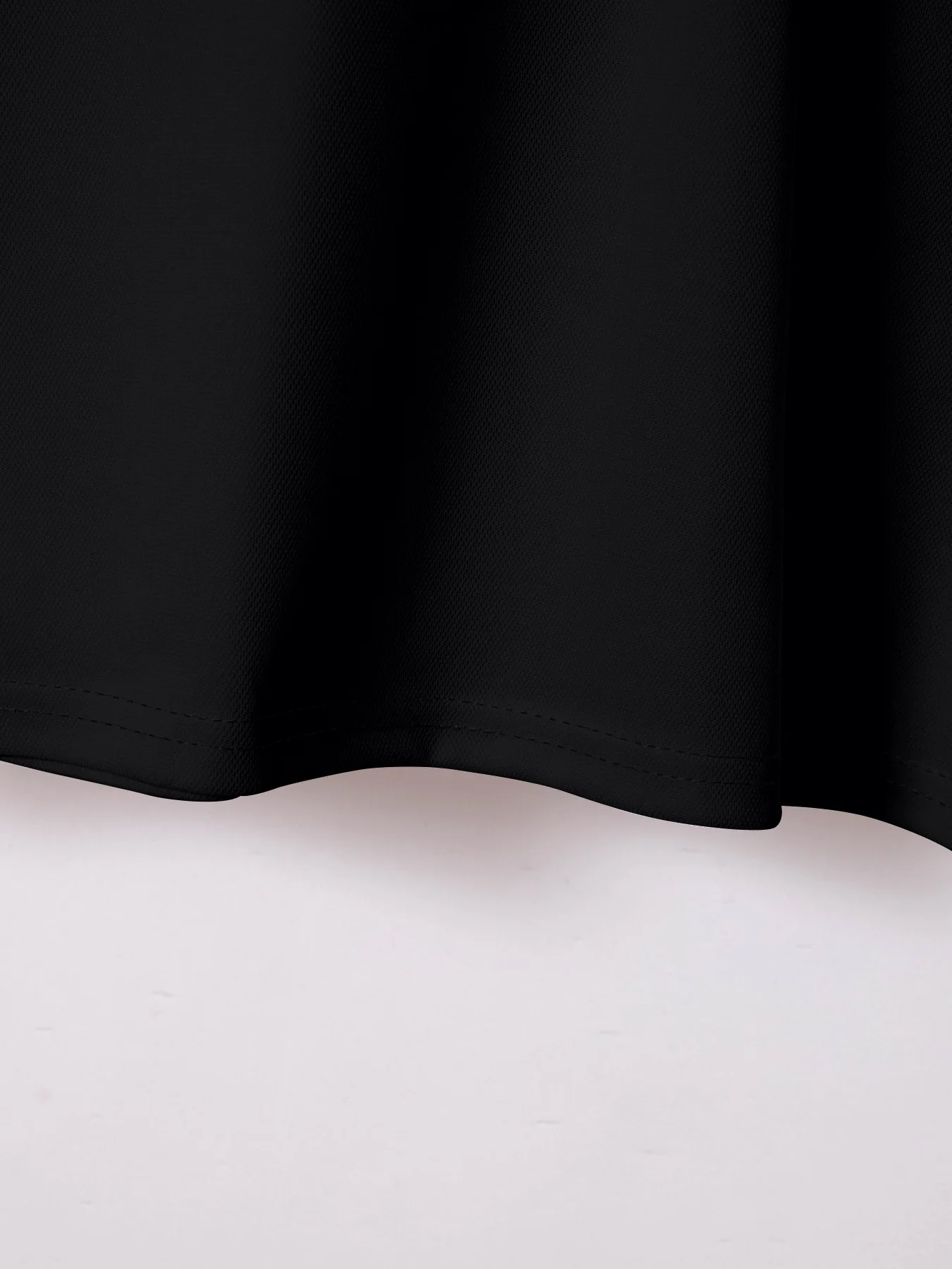 Sf260d3060e6945b4bfb79aa66a01ec98l