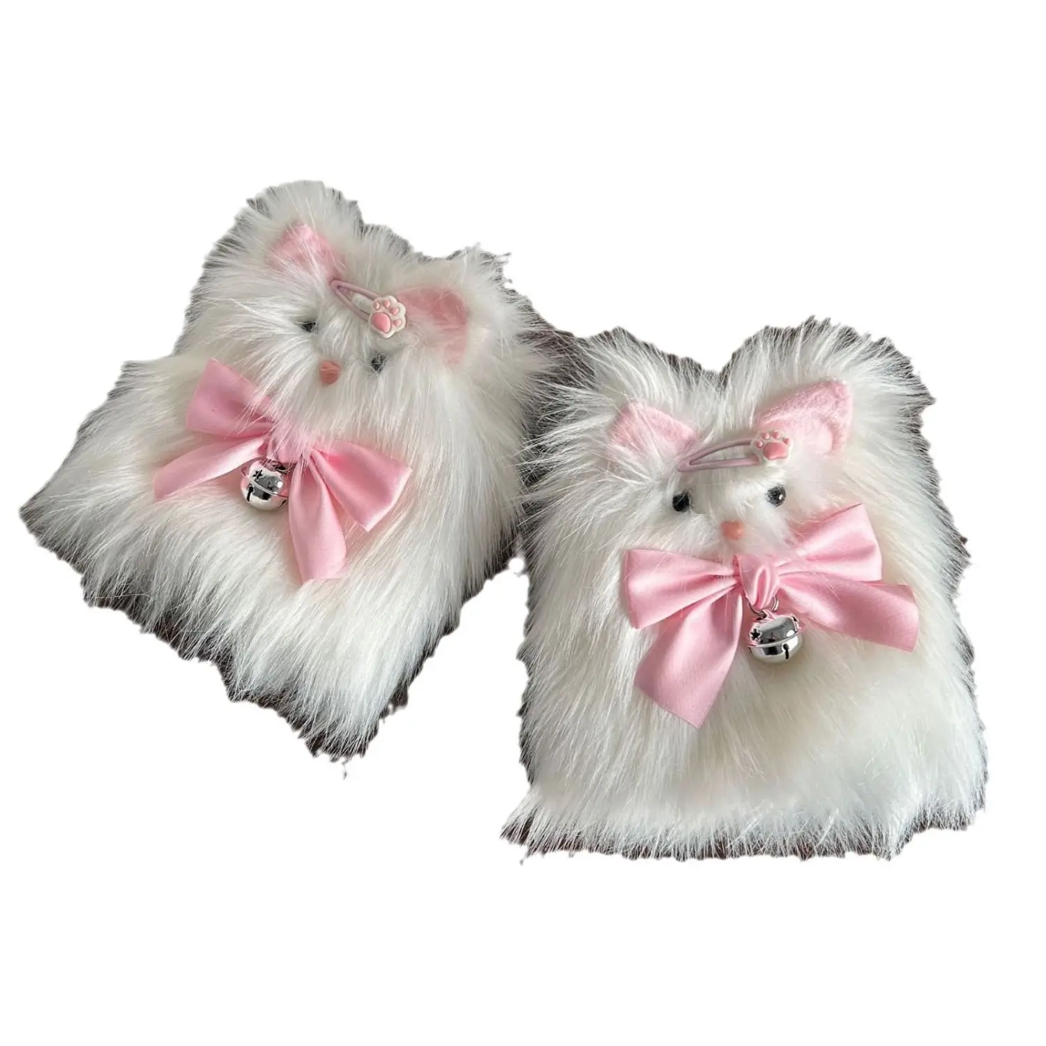 Slide image 1c82876feeb8492caaf08eb7a8e0ab1d