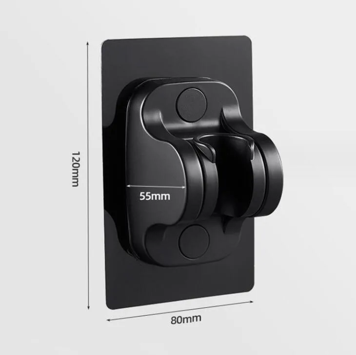 Slide image ca3d12030450430c8f8cb1170da1a78c