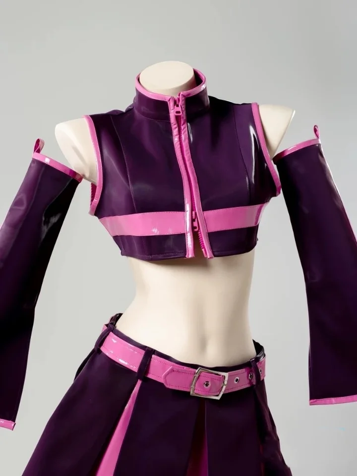 MIRAE リアン　Marvelous 衣装 MIRAE リアン Marvelous 衣装 MIRAE リアン Marvelous 衣装 MIRAE