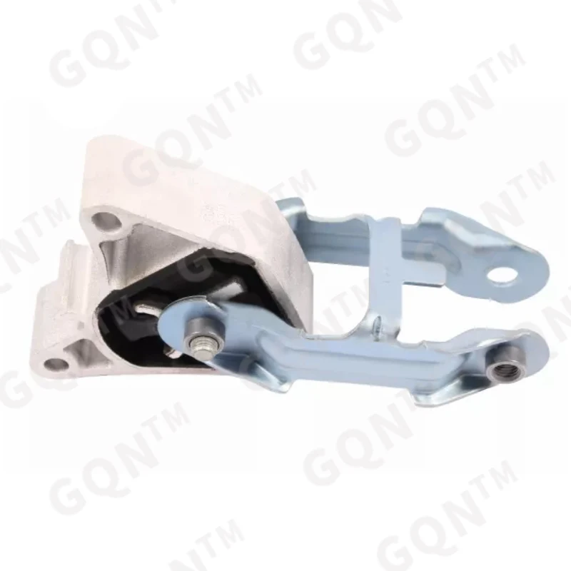 

Be nz FG1 173 05F G11 730 8FG 117 312 FG1 173 42 Engine stabilizer mount (upper) Upper part of swing support