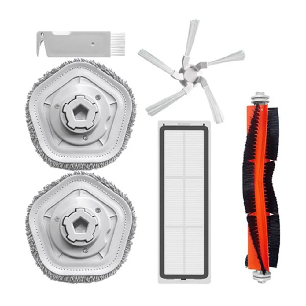 Slide image 86150fdfd3fe4e99a2cb4432da5e6d2d