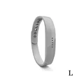 Gray L