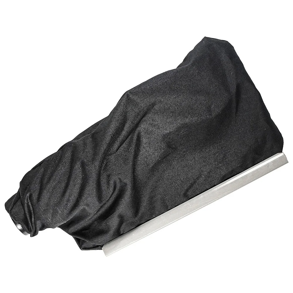 

1PC Vacuum Dust Bag For Makita122852-0 Rechargeable Hair Dryer Dust Collection Bag Replacement Bag Vacuum Cleaner Accessories