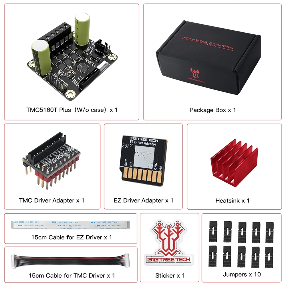 Computers e Electronics