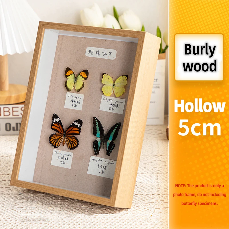 burlywood-depth-5cm