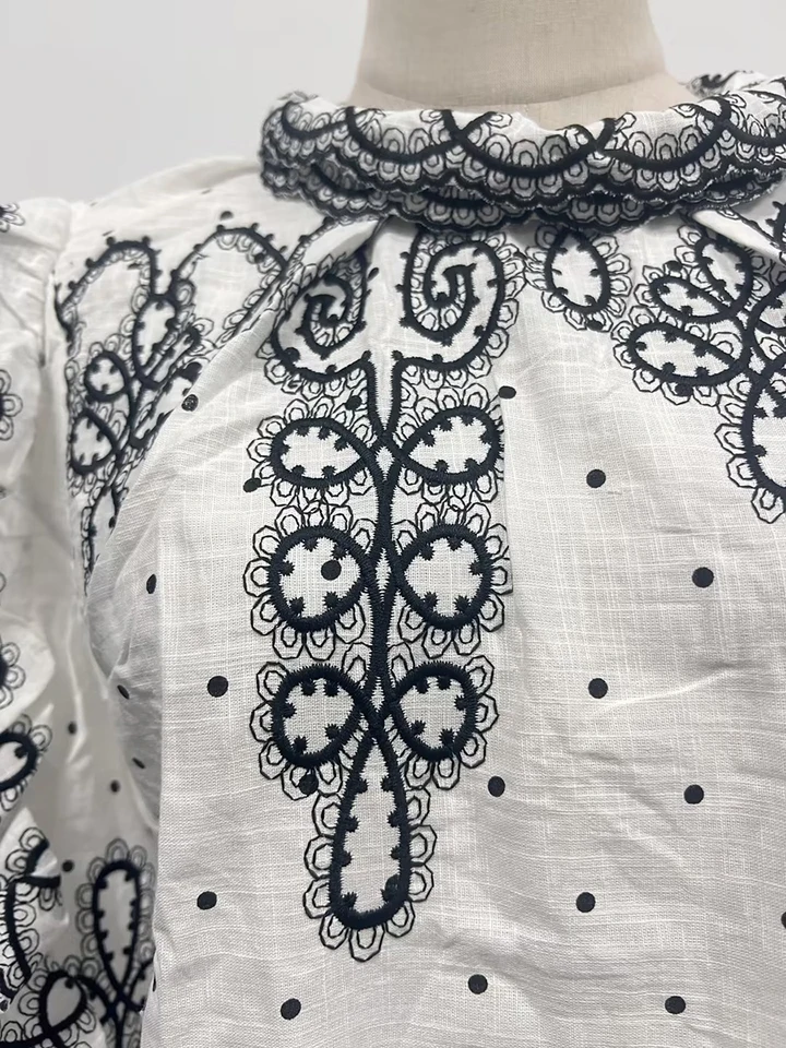 KBQ ġ ũ   ڼ   O   Ҹ  Zippe  ĳ־ 콺  