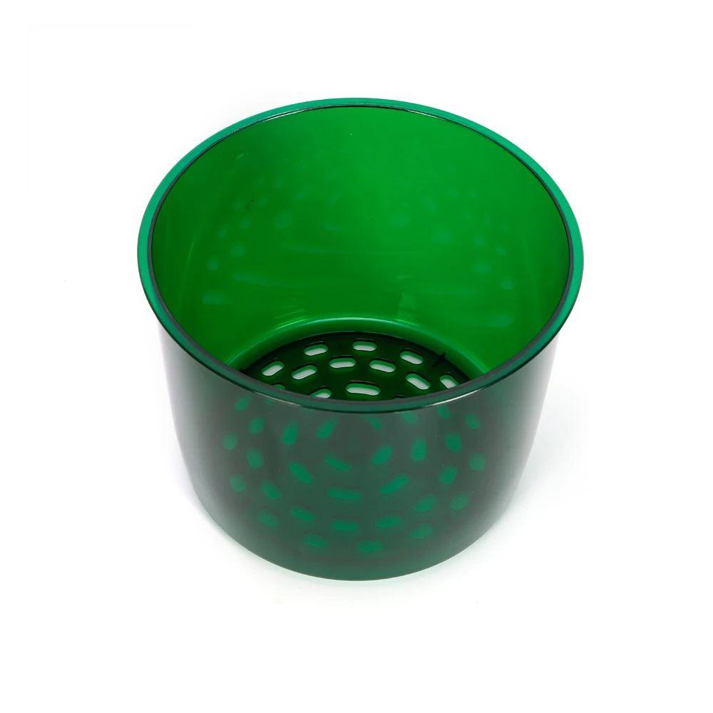 2 layers Automatic Bean Sprouts Machine Bean Sprout Maker Food grade ABS 110V ABS Plastic Homemade Multifunctional 2.5-4 Days