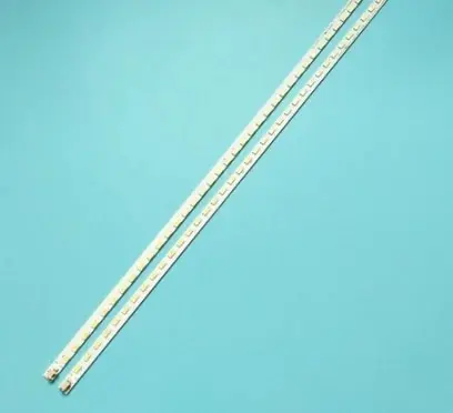 Strisce Di Retroilluminazione A Led Per Tv Hkc 32 "32 Ce530Bled Thc315005 V1-L/R Hkc-315-3T 19 S2P P/N.6049000000-L/R Thc315006 Stv-Lc32K790Wl