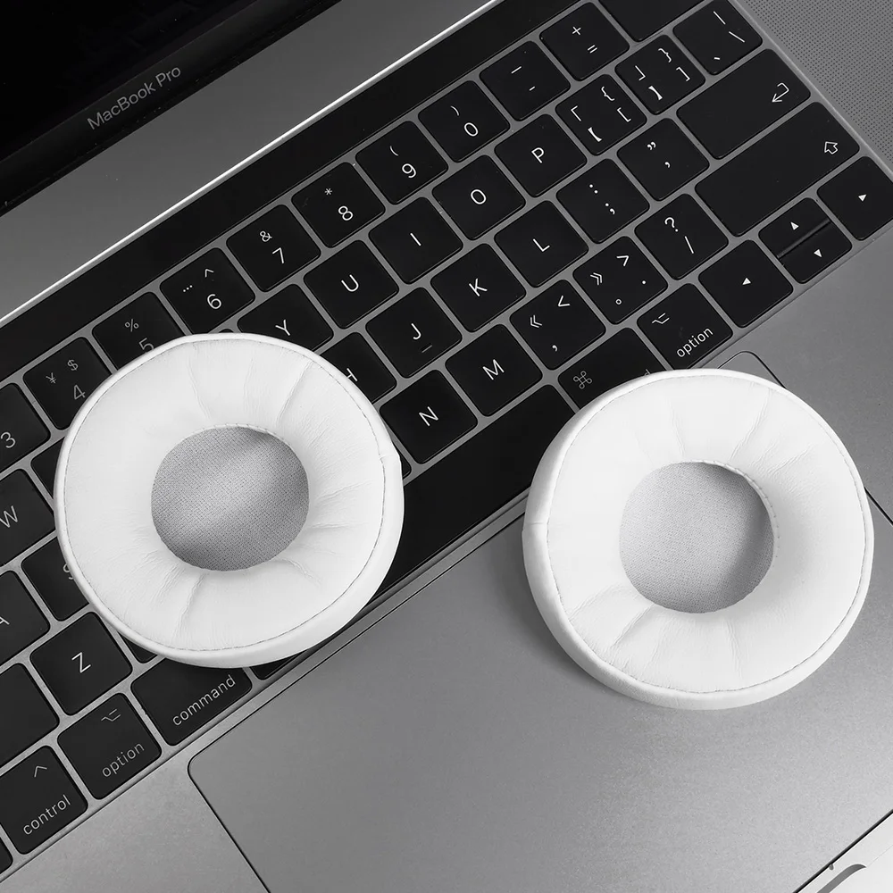 Earphone pads For Panasonic Technics RP-DJ1200/RP-DJ1205/RP-DJ1210 replacement Earpads