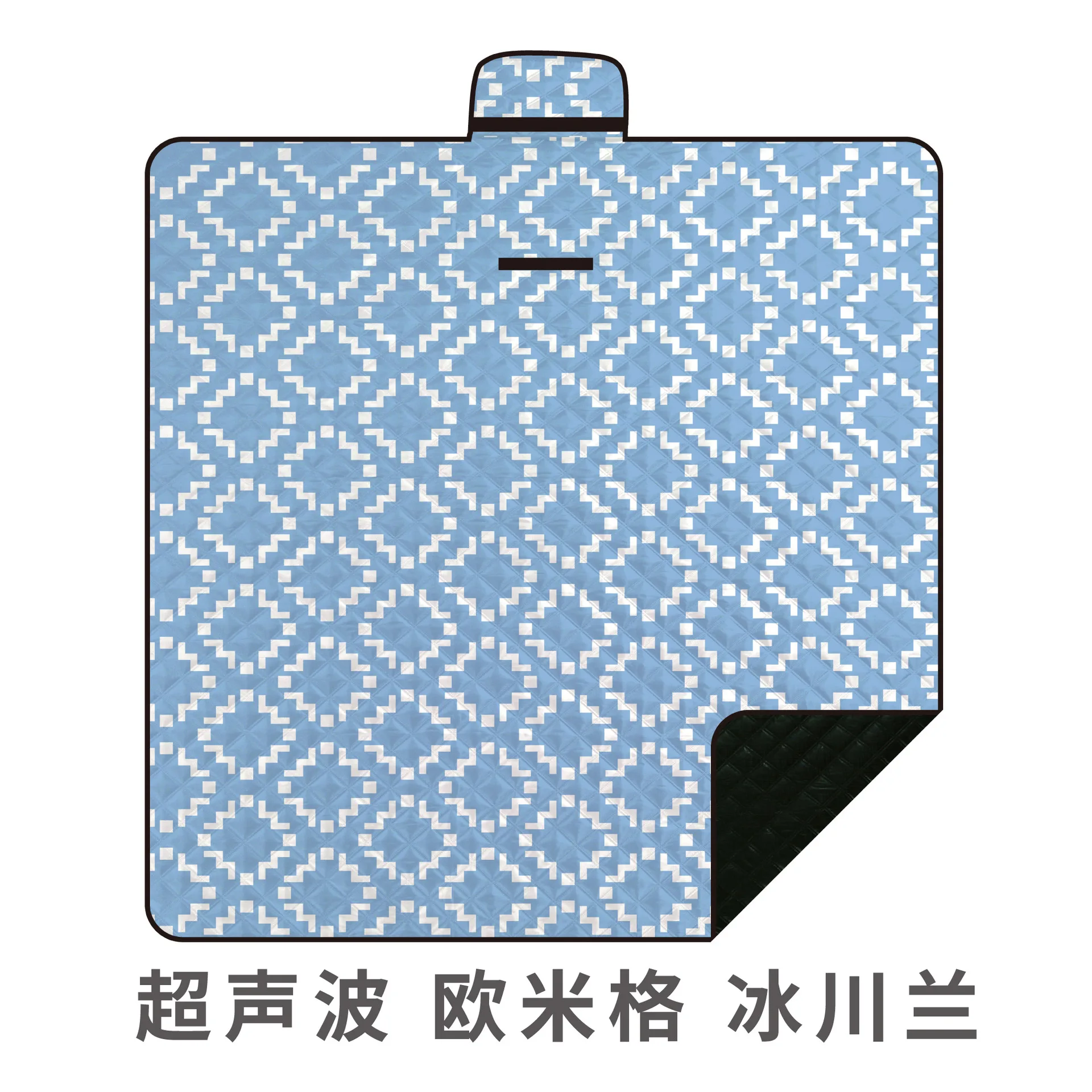 style 5