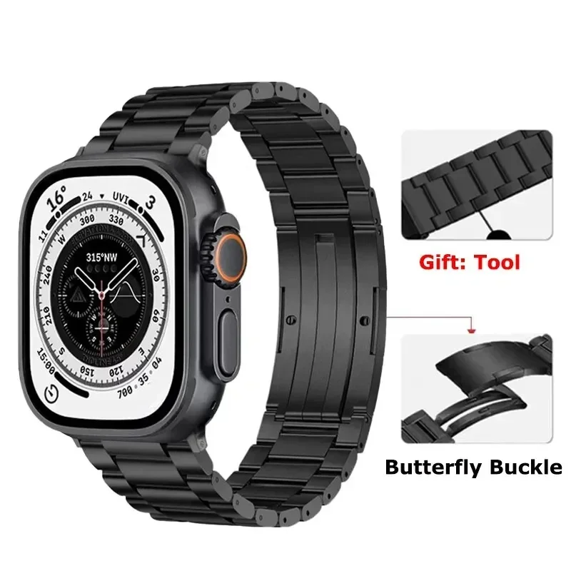  ġ Ÿ ƼŸ , Ʈ 2 49mm ũ , ̿ġ ø 9 8 7 45 41mm 6 5 4 SE 44 42mm  ݼ 