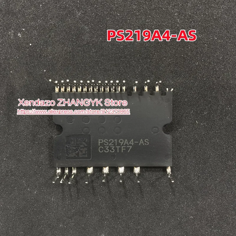 PS219A5-ASTX PS219C5-AST PS219C5-AS PS219C4-AS PS219C4-AST PS219A4-ST PS219A4-AS PS219A4-AST PS219A4-ASTX, 1 개