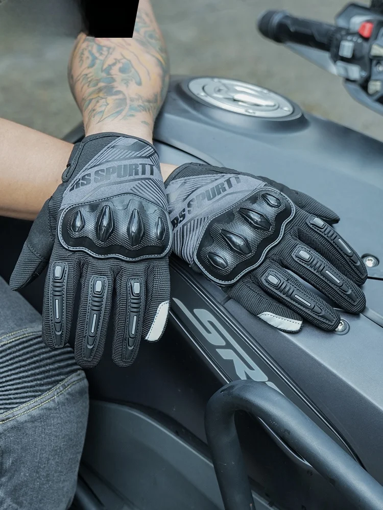 ����ũ �尩 ����ũ ���̵� ������ ��� ��⼺ ������ũ ���� Ÿ�ë���ũ�� ��ȣ ��� ����ũ �尩 ����ũ �尩 ����ũ �尩