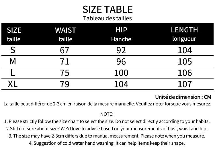 jeans pant Jeans Women High Waist Baggy Long Straight Leg Pants Fashion 2022 Trend Mom Denim Trousers Y2k Multicolor Bottoms Streetwear levis jeans