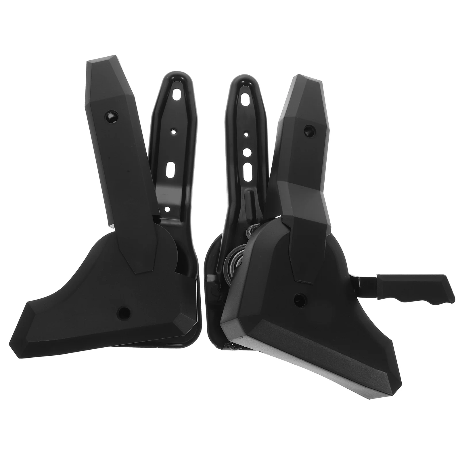 Gaming Chair Tuner Adjustable Multi angle Regulator for Office Chair Durable Practical Adjusting Part