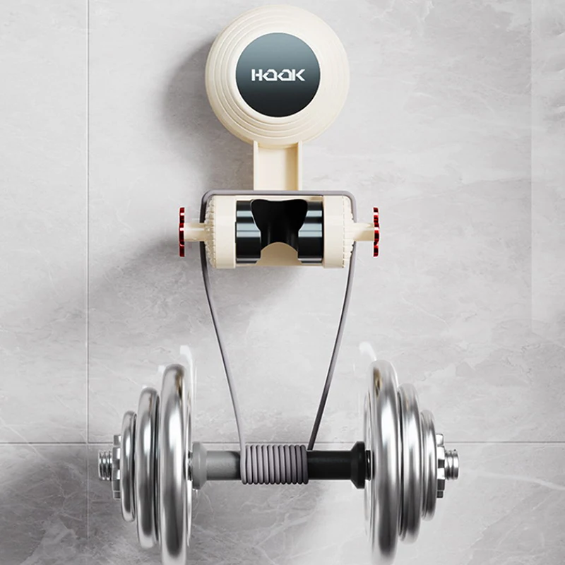 Slide image 7907f294705b47228eb7834132808e26