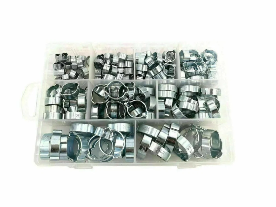 Slide image 23d4c25c1adf461fa70fa9c00ccbbe3b