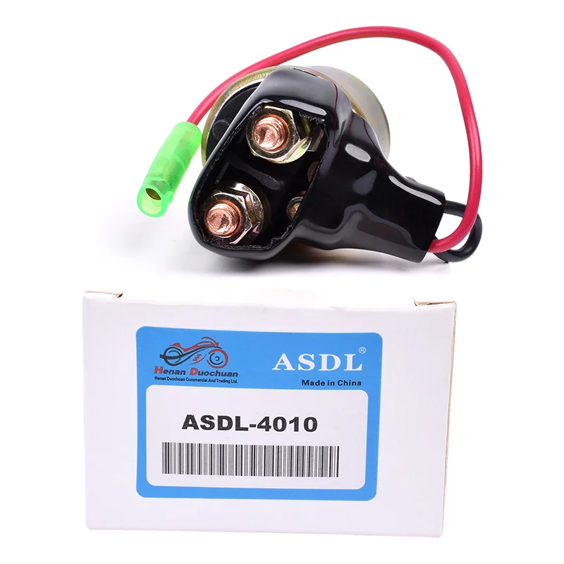 

Электрический стартер для YAMAHA XV125 VIRAGO XV240 XV250 FZR400 FZR500 FZ600 FZ750 FJ1100 FJ1200 VMX1200