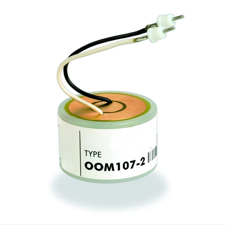 

Фонарь датчика OOM109