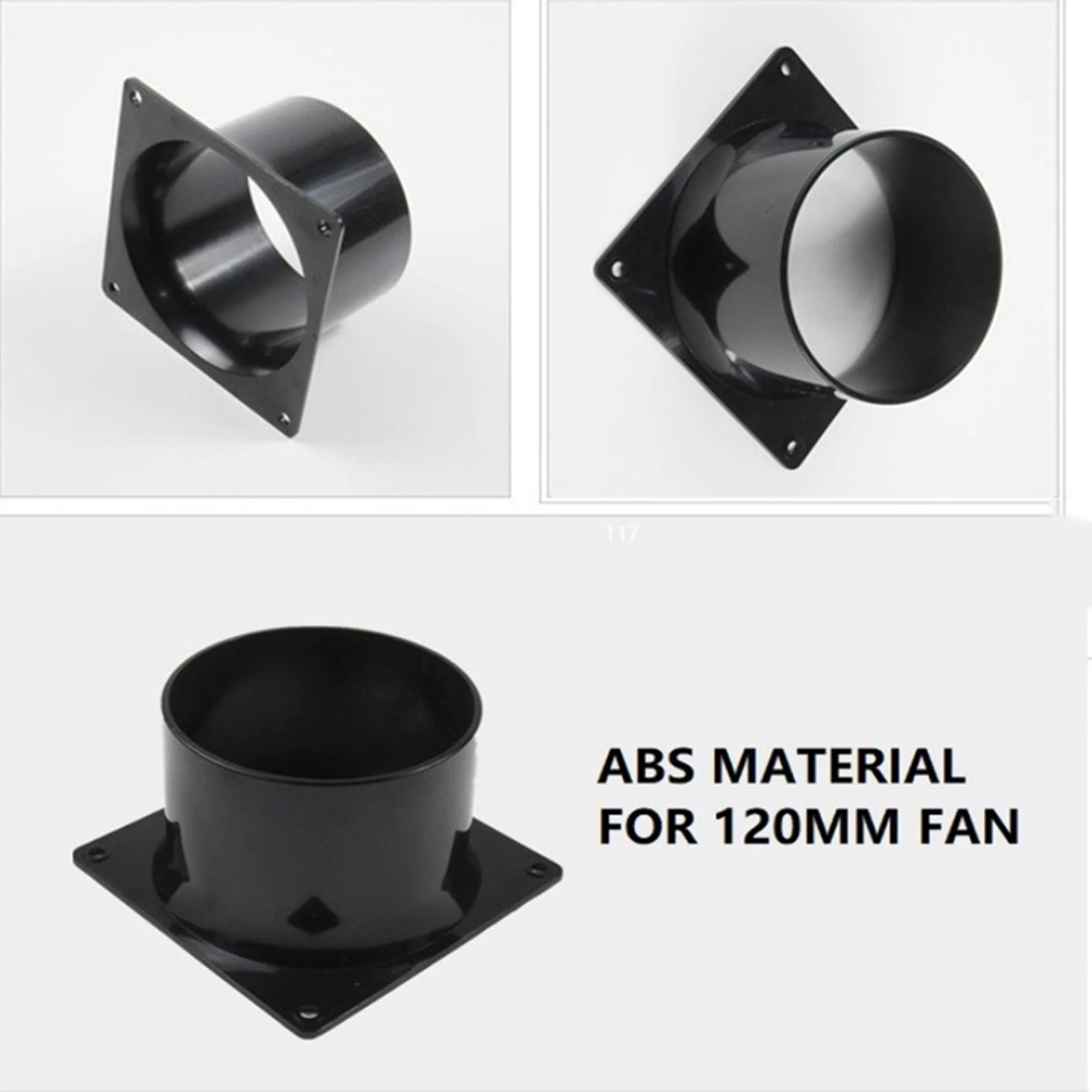 Usato Innosilicon T2T 25T Sha256 Asic Miner Bitcoin Btc Mining Machine Con Psu Meglio Di Antminer S9 Z9 B7