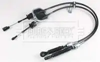 

6814601 for gear rope complete YARIS gasoline-