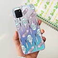 Case-U49