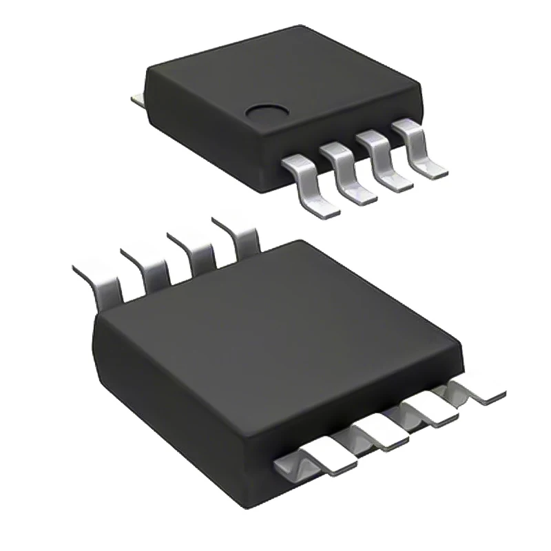 NXPchip PCF85063AT/AAZ SOIC-8 85063 저전력 실시간 클럭 집적 회로 IC