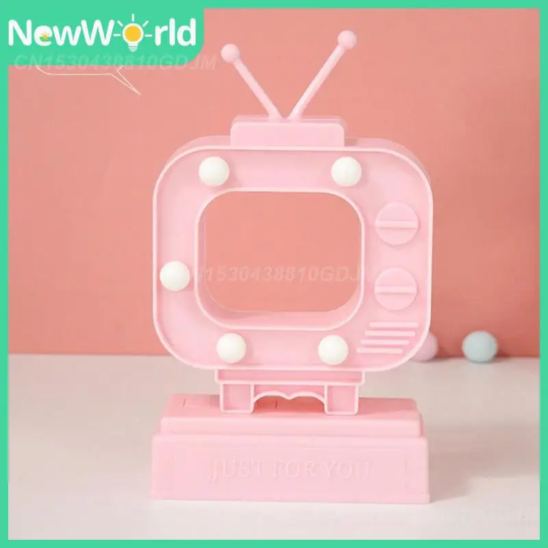 Led Decorative Light For Kid Baby Bedside Bedside Light Kid Children