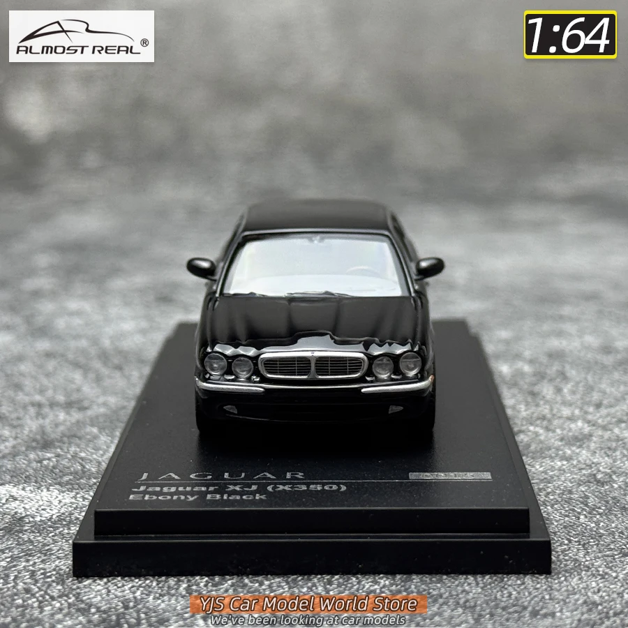 Sf2625af0829c4bb589de7d8fcb8ff151g