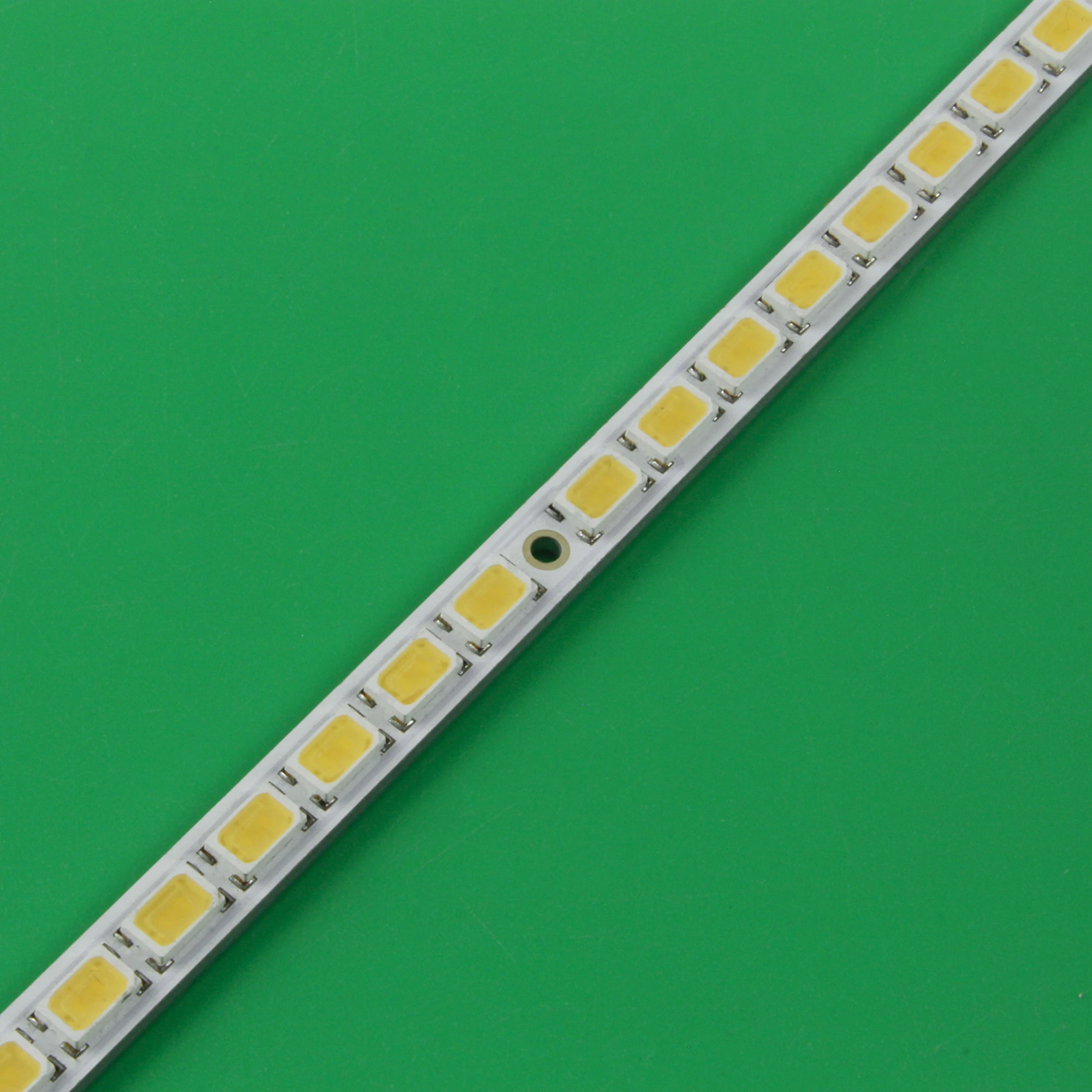 LED Ʈ LJ64-02409B LMB-3200BM11 2010SVS32 50 Ｚ UE32C5000 UE32C4000 UN32C4000 UN32C4000PM T320HAE1-DB LTF320AP10