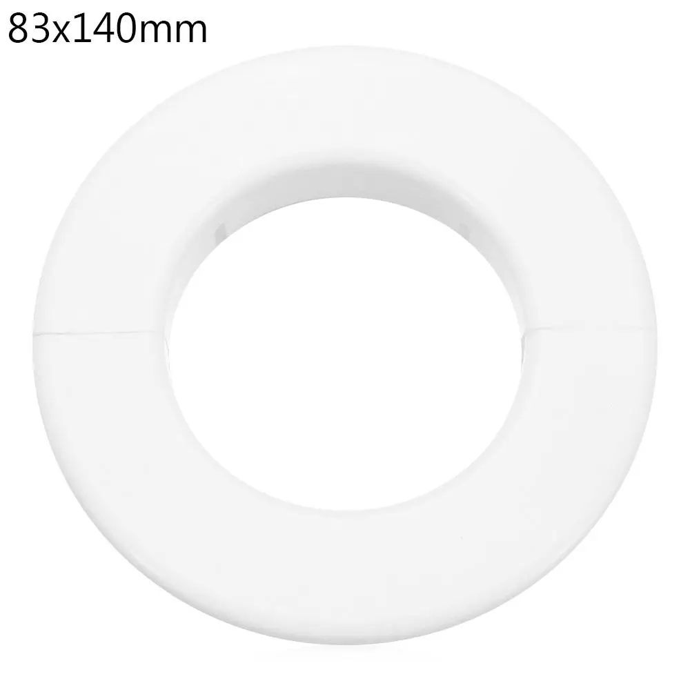 83x140mm