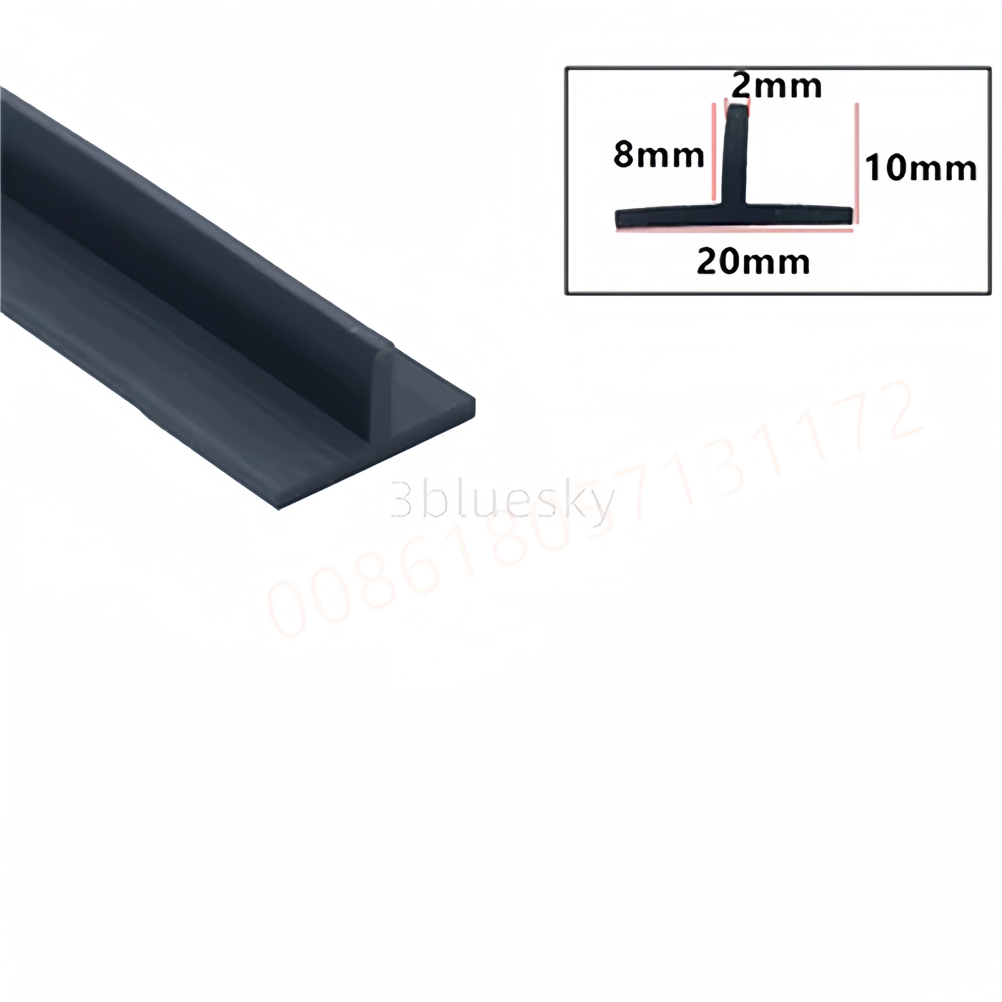 20x10mm