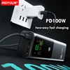 20000mAh PD100W Power Bank Super Fast Charging External Spare Battery Large Capacity Portable Powerbank For Laptop iPhone Xiaomi 2
