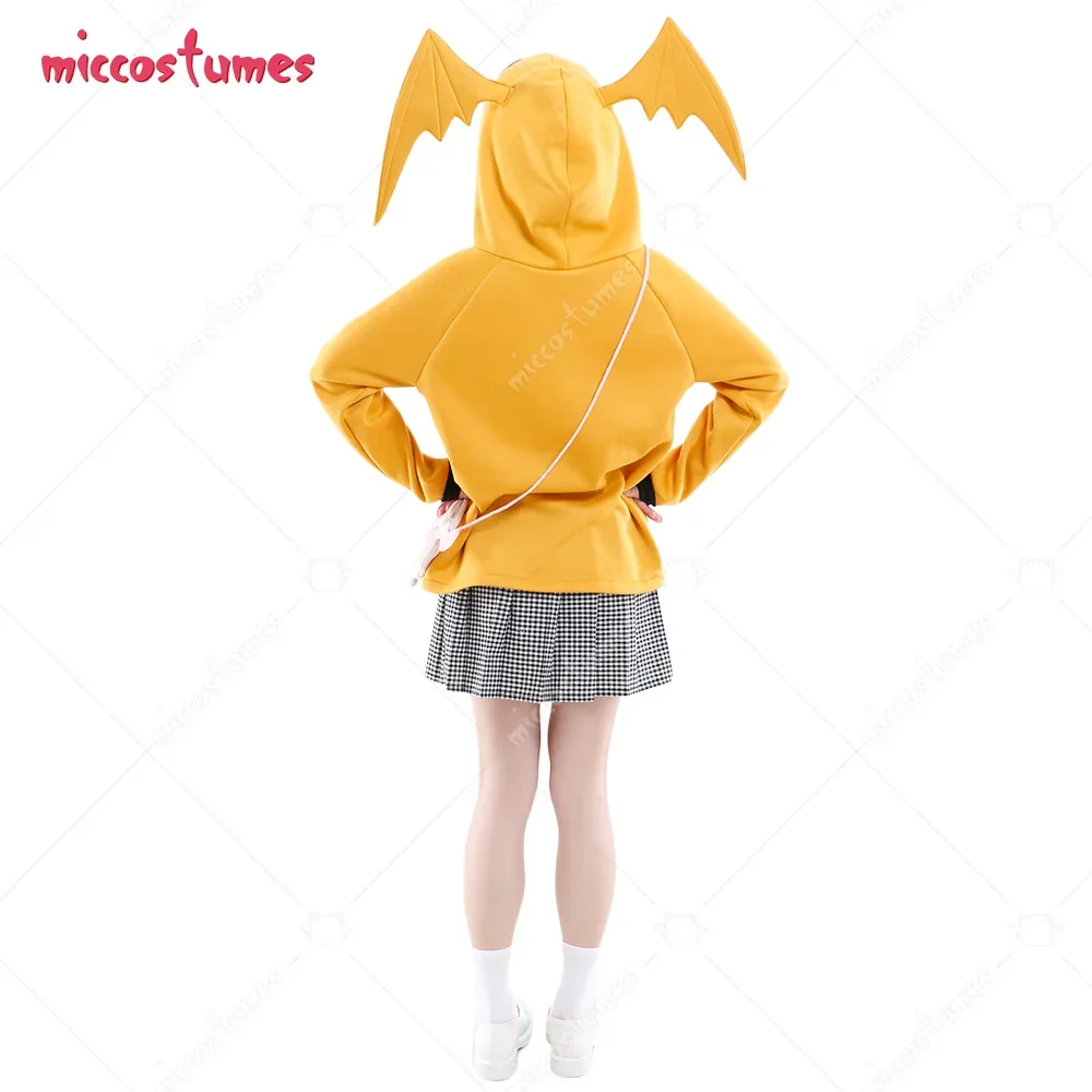 Miccouts Patamon ĵ ڽ ڽƬ, Ϳ νƮ ĵ  Ǯ,  ũν ٵ  , ϸ ǻ
