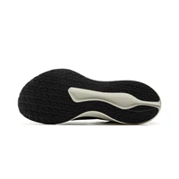 Li-Ning RED HARE 8 Chaussures de course pour hommes LIGHT FOAM ULTRA Chaussures à amorti réfléchissant et stables LiNing Sneakers légères ARPV001 3