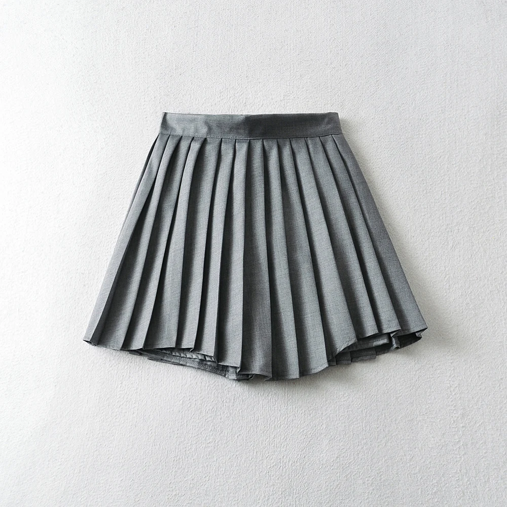   ̽Ʈ ĿƮ, ѱ м,   ̴ ĿƮ, Ƽ ø ĿƮ, ϶ ״Ͻ ĿƮ, ȭƮ, 2023 