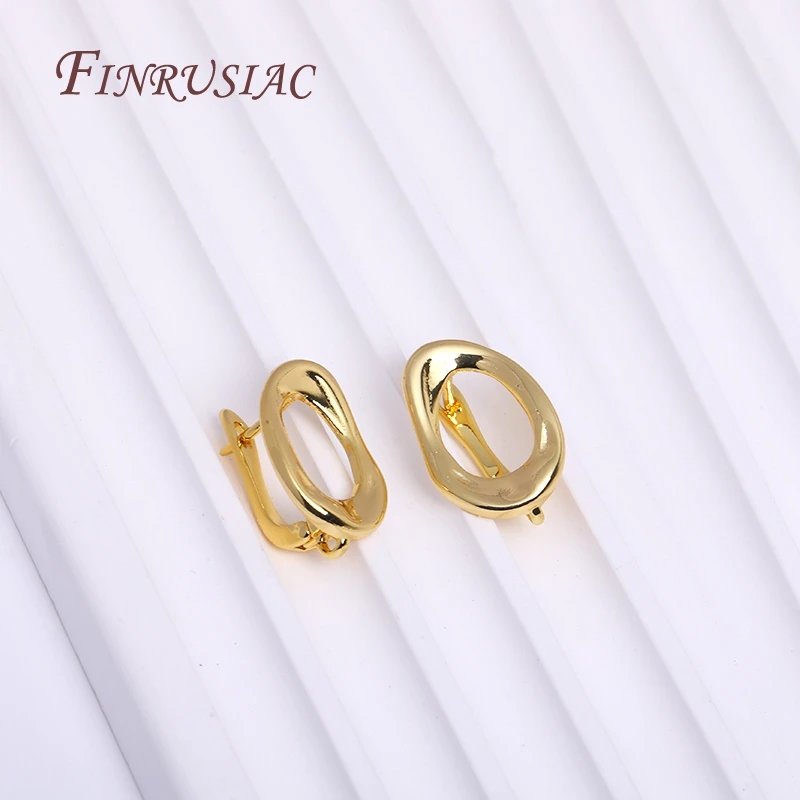 

швензы Аксессуары для сережек «сделай сам», позолоченные наушники 18 карат, застежки для сережек, крючки для женщин, застежки с кисточкой/жемчугом, фурнитура для сережек-подвесок