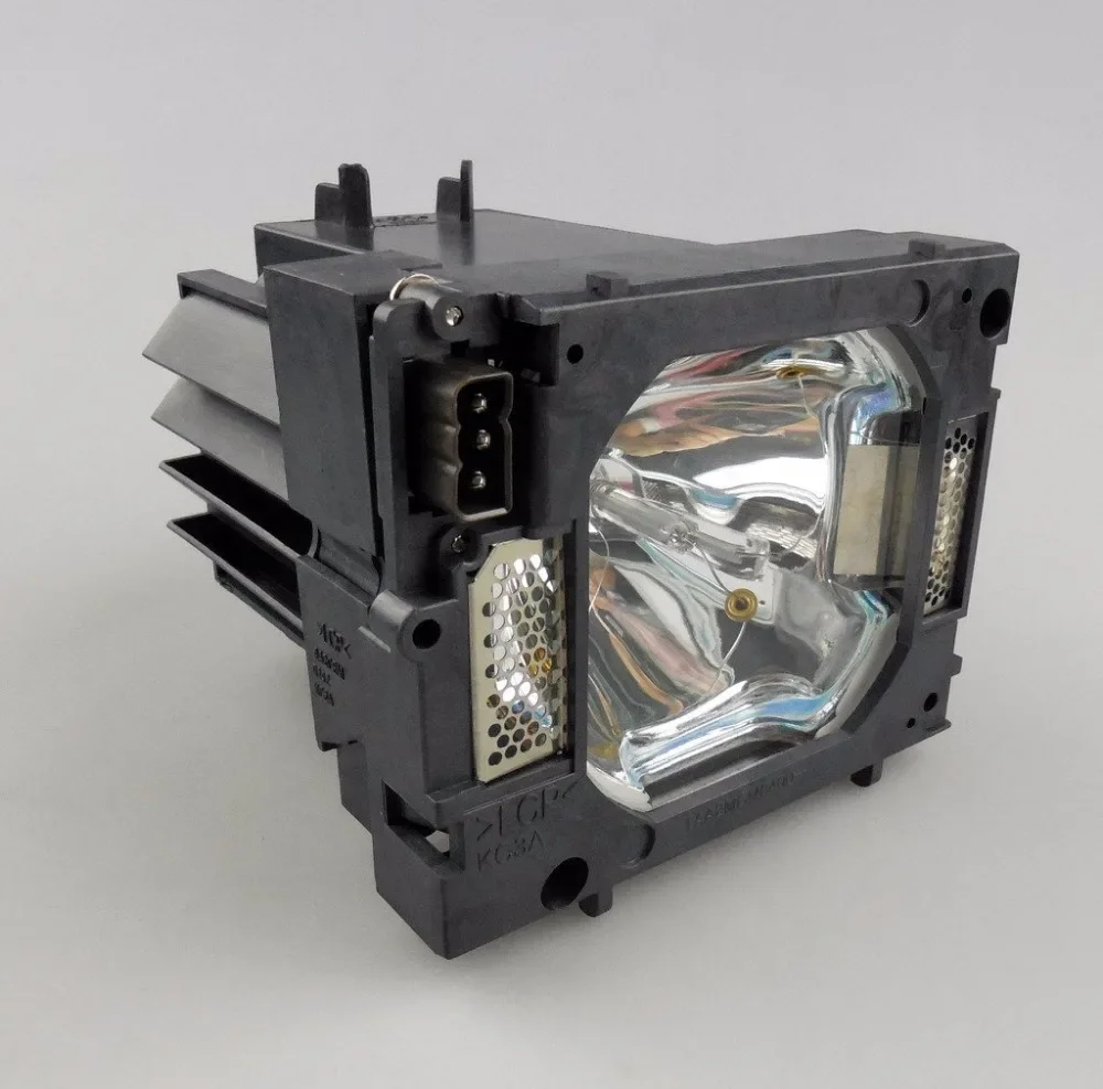 

POA-LMP149 Replacement Projector Lamp for SANYO PLC-HP7000L