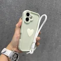 Jzl White