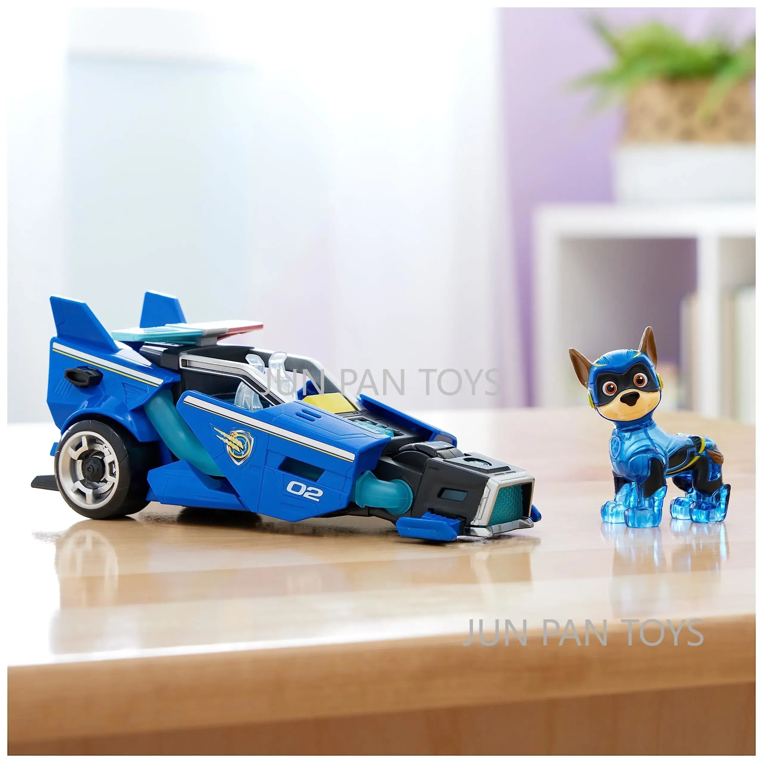 Sf262c51afedf48eea96b9d6710534